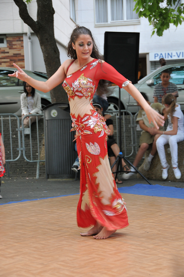 Maison de Quartier Champs Elysees Evry - Danse Orientale 119.jpg